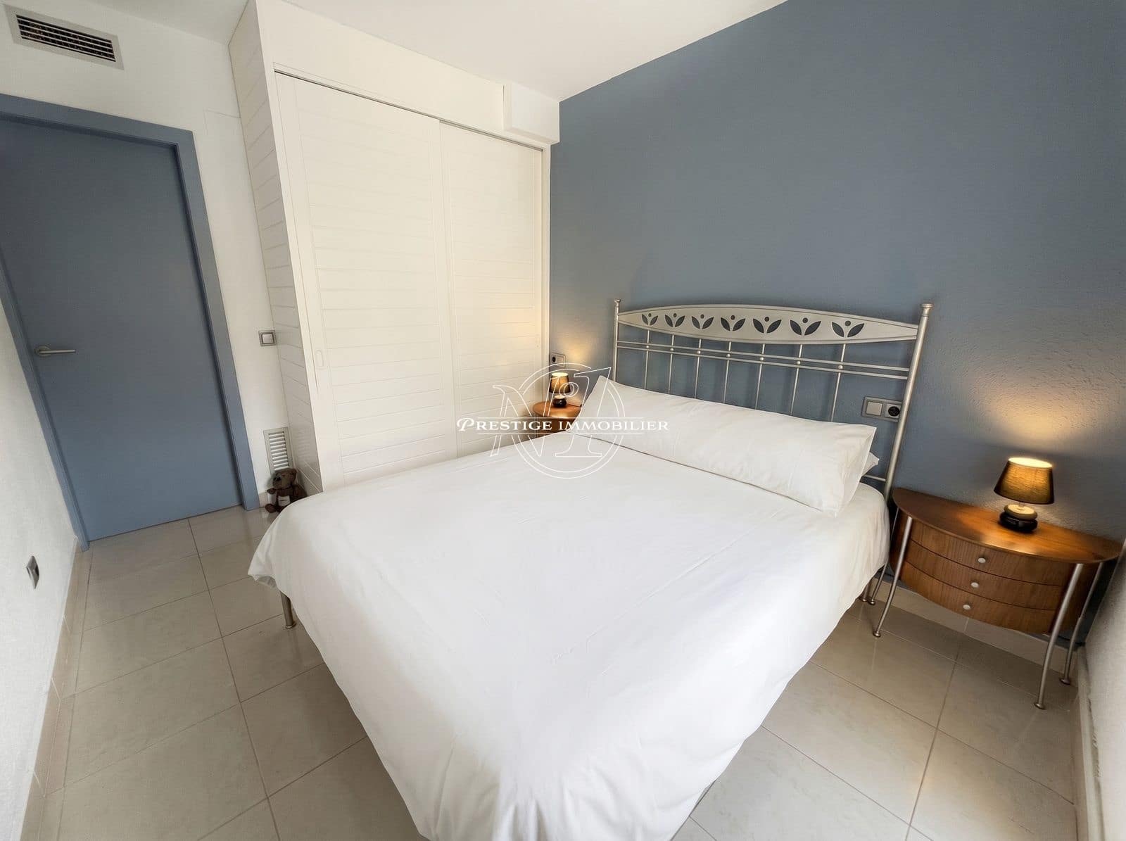5 bedroom Villa for sale in Roses with pool - € 477,000 (Ref: 9824025)