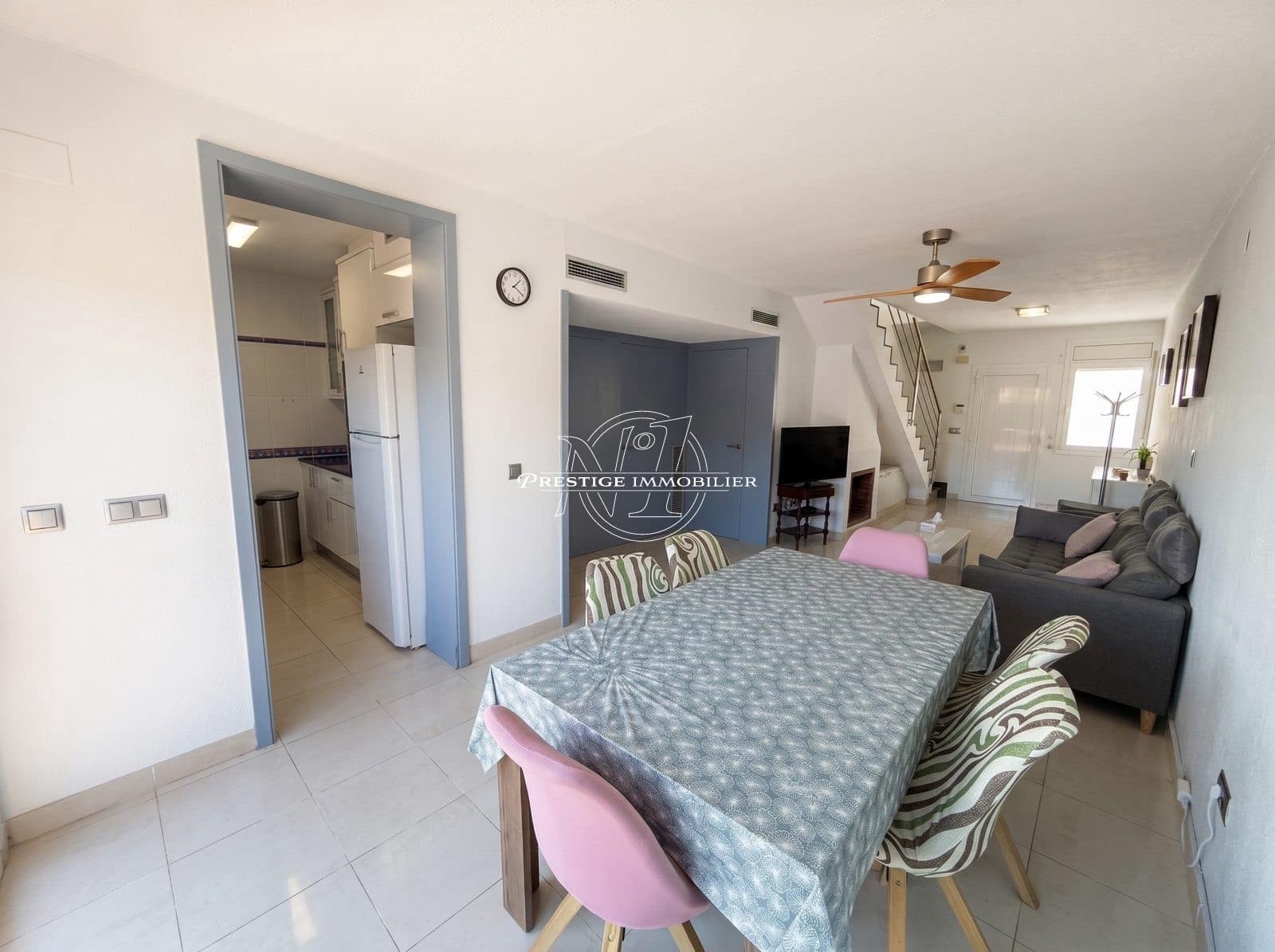 5 bedroom Villa for sale in Roses with pool - € 477,000 (Ref: 9824025)