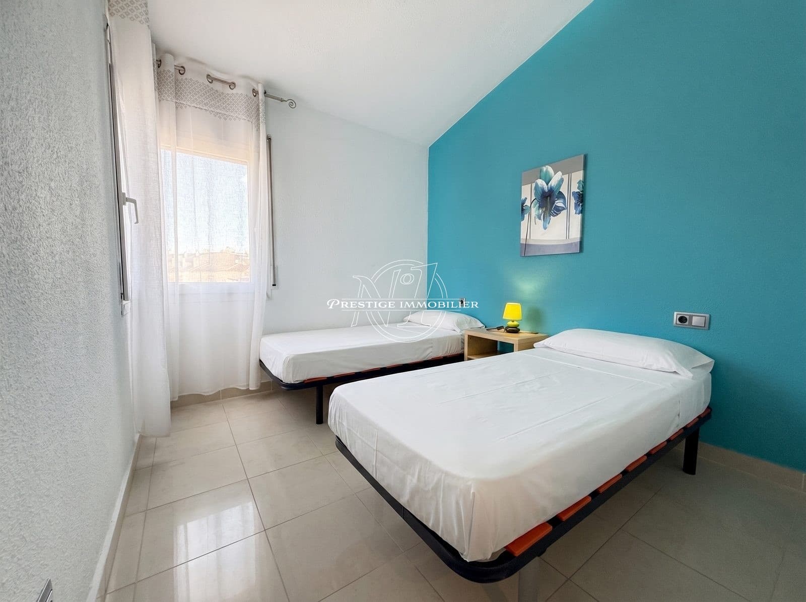 5 bedroom Villa for sale in Roses with pool - € 477,000 (Ref: 9824025)