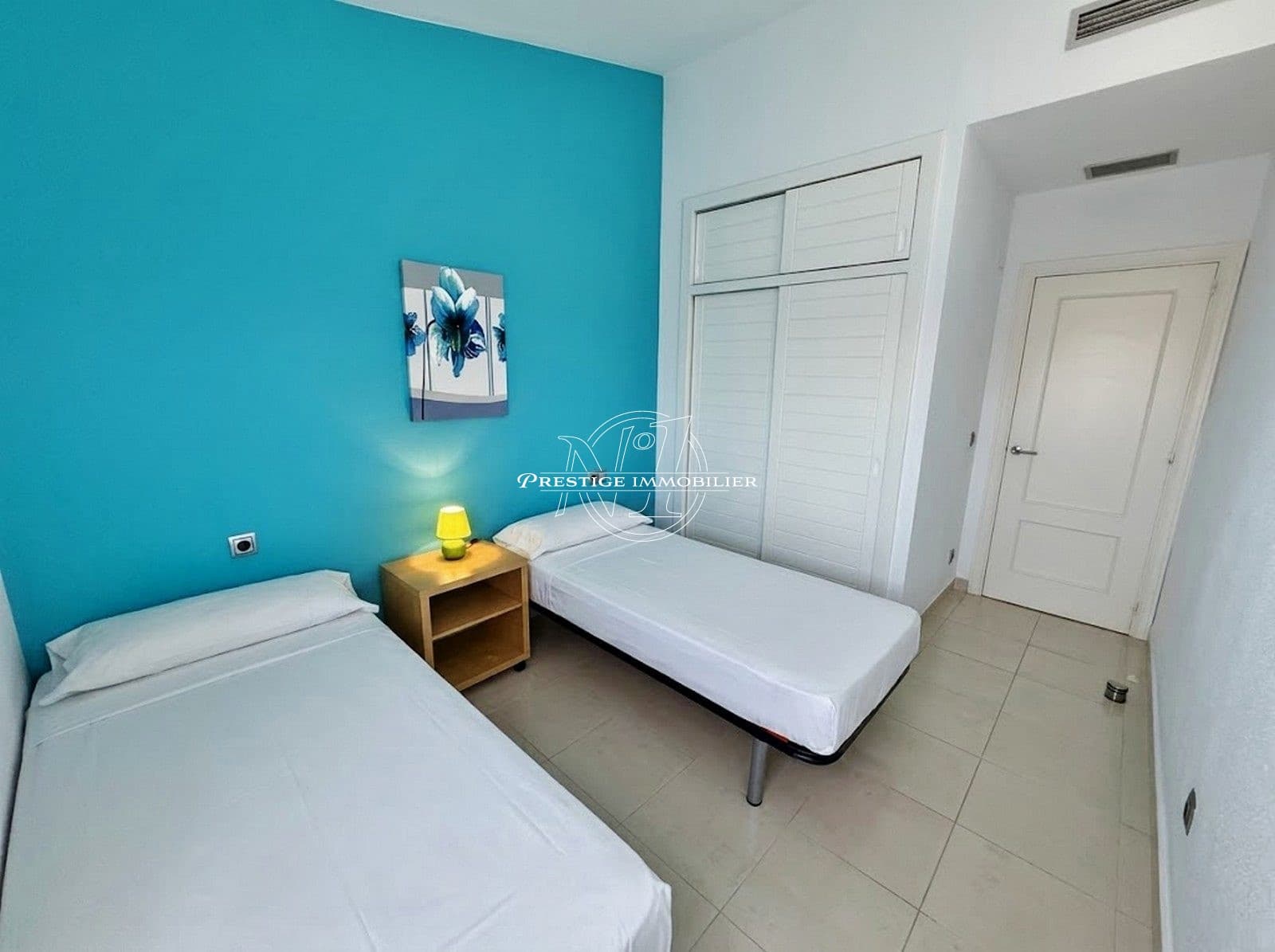 5 bedroom Villa for sale in Roses with pool - € 477,000 (Ref: 9824025)