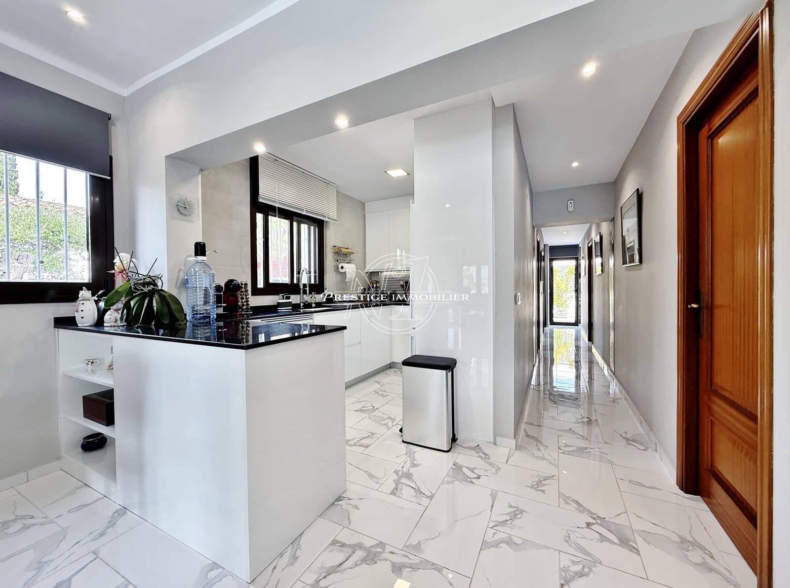 3 bedroom Villa for sale in Roses with pool - € 440,000 (Ref: 9826091)