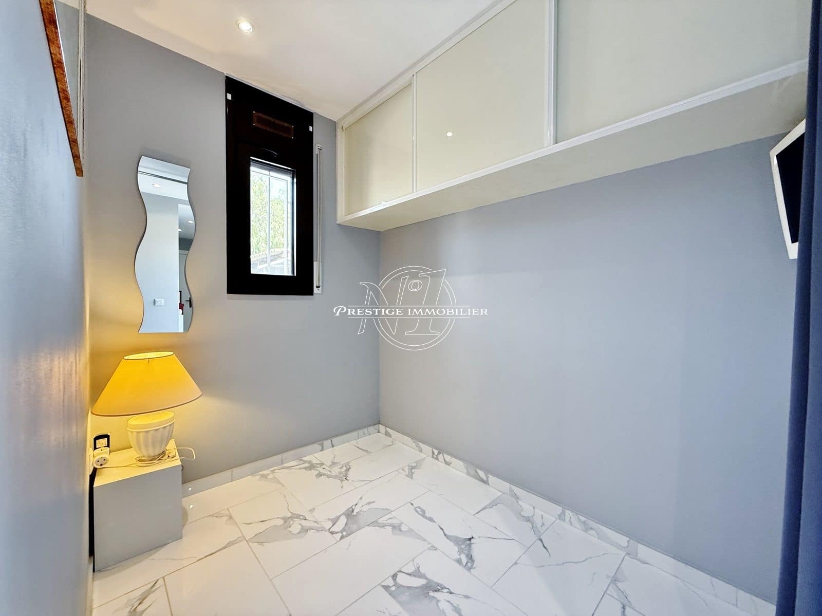 3 bedroom Villa for sale in Roses with pool - € 440,000 (Ref: 9826091)