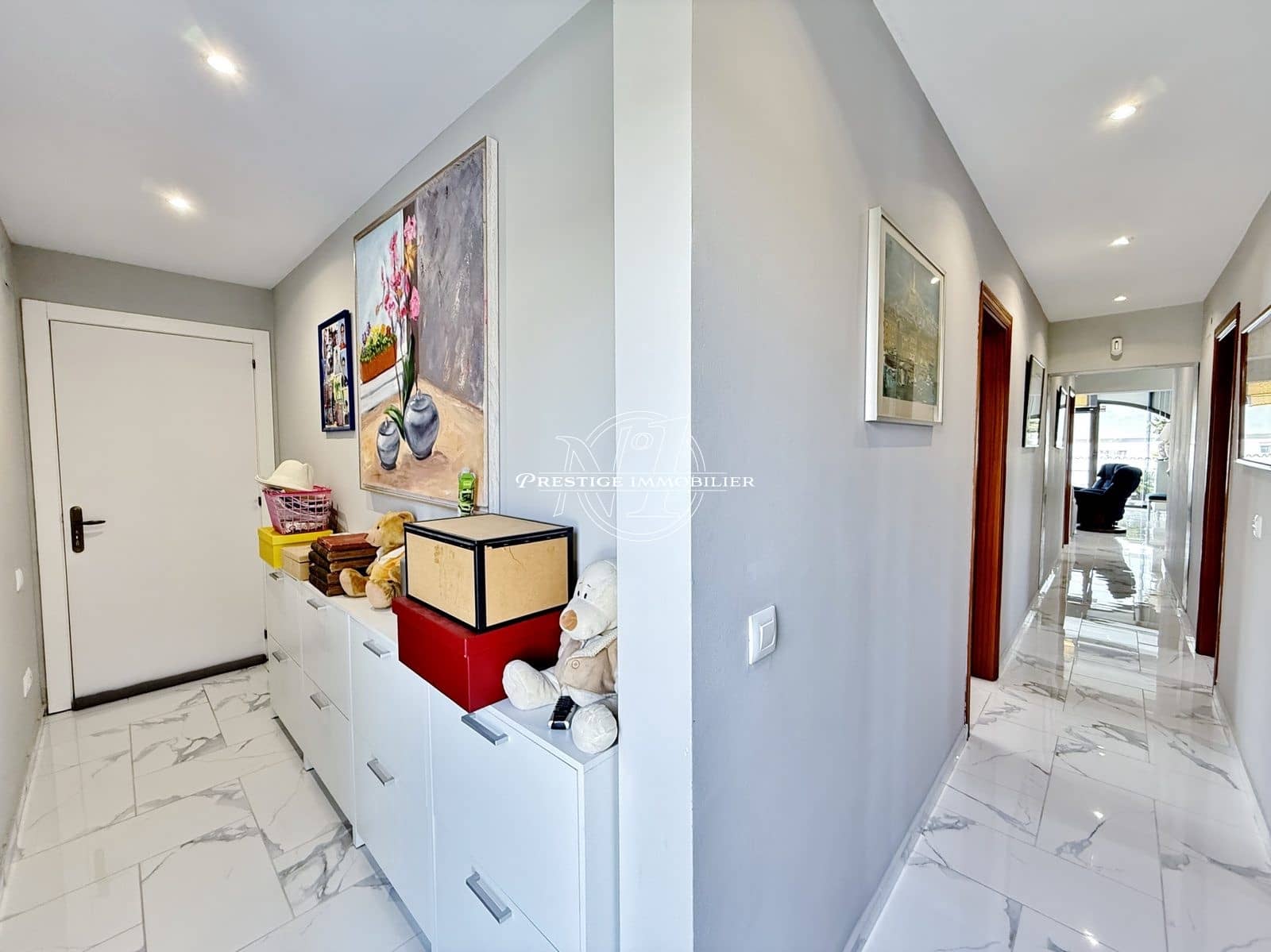 3 bedroom Villa for sale in Roses with pool - € 440,000 (Ref: 9826091)