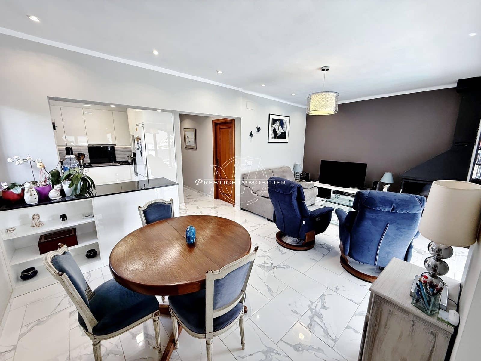 3 bedroom Villa for sale in Roses with pool - € 440,000 (Ref: 9826091)