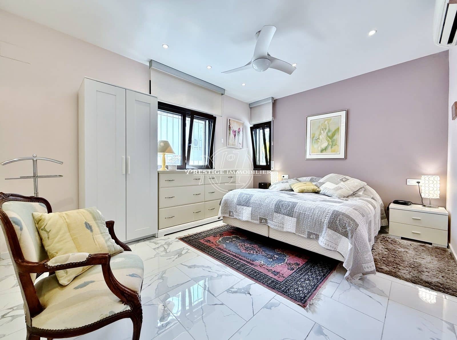 3 bedroom Villa for sale in Roses with pool - € 440,000 (Ref: 9826091)