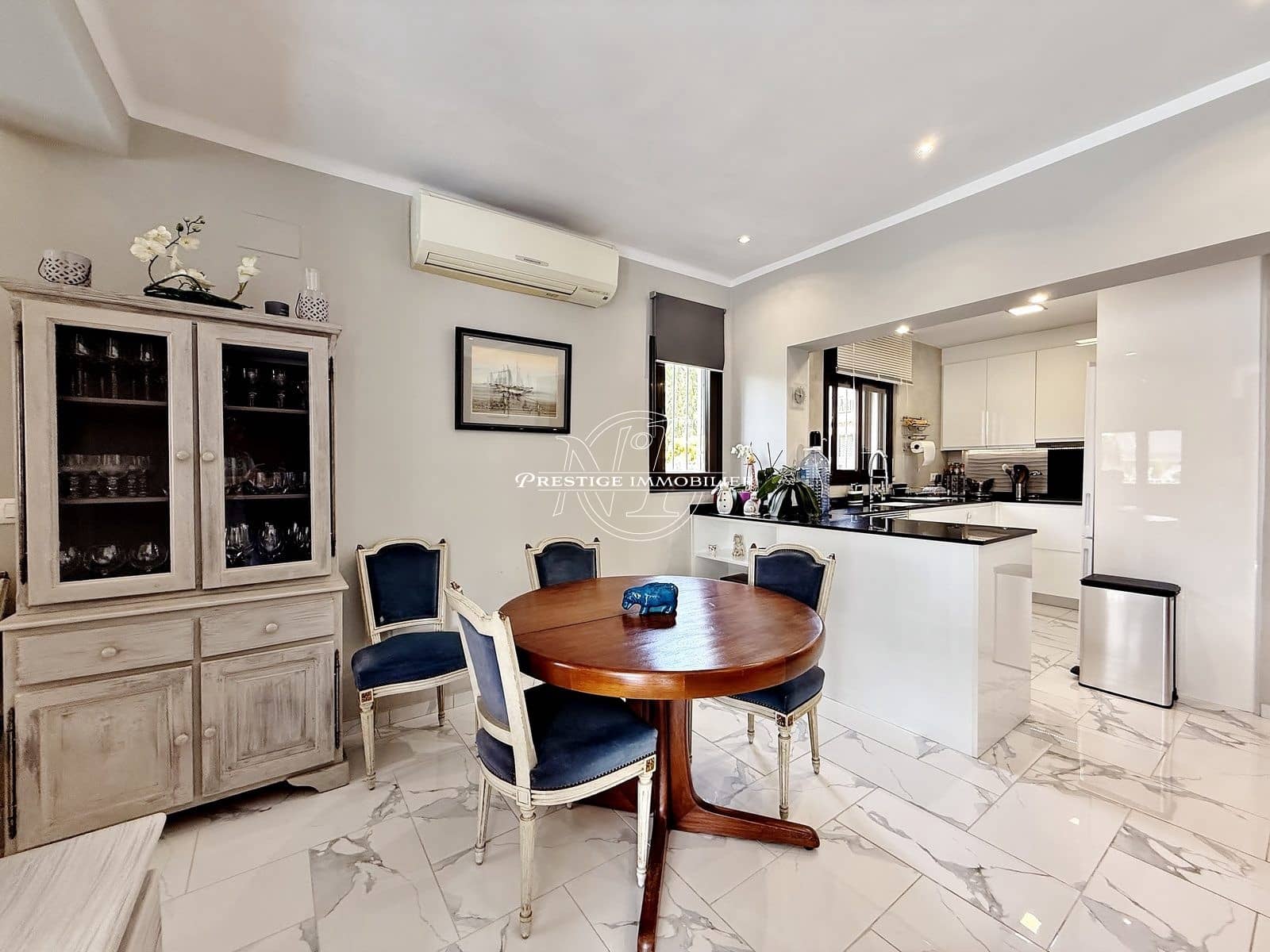 3 bedroom Villa for sale in Roses with pool - € 440,000 (Ref: 9826091)