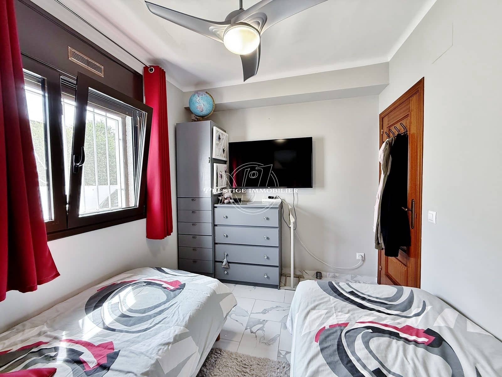 3 bedroom Villa for sale in Roses with pool - € 440,000 (Ref: 9826091)