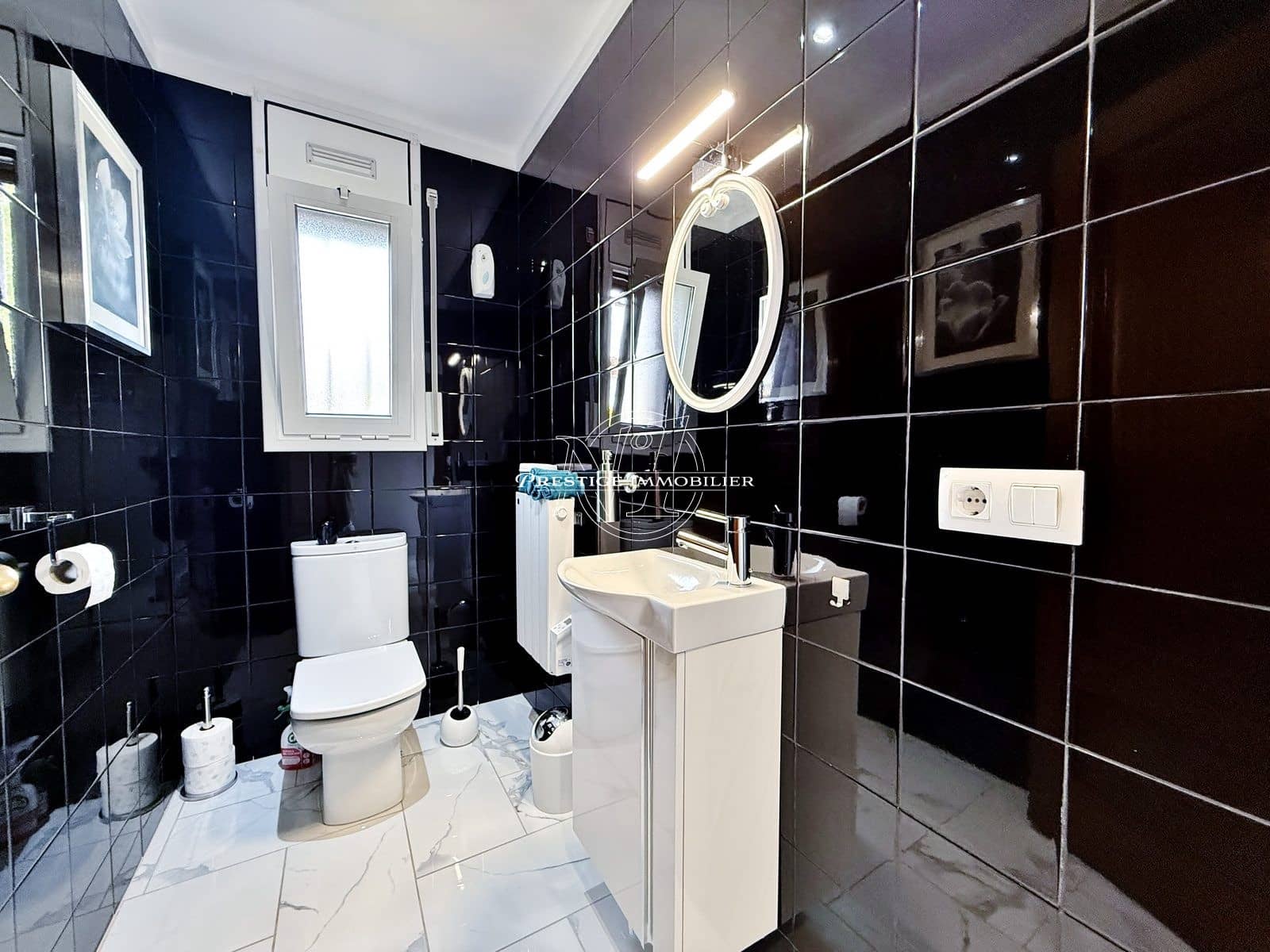 3 bedroom Villa for sale in Roses with pool - € 440,000 (Ref: 9826091)