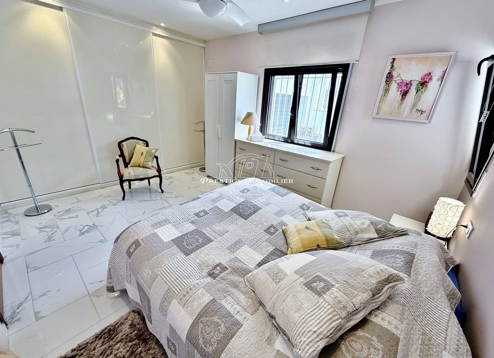 3 bedroom Villa for sale in Roses with pool - € 440,000 (Ref: 9826091)