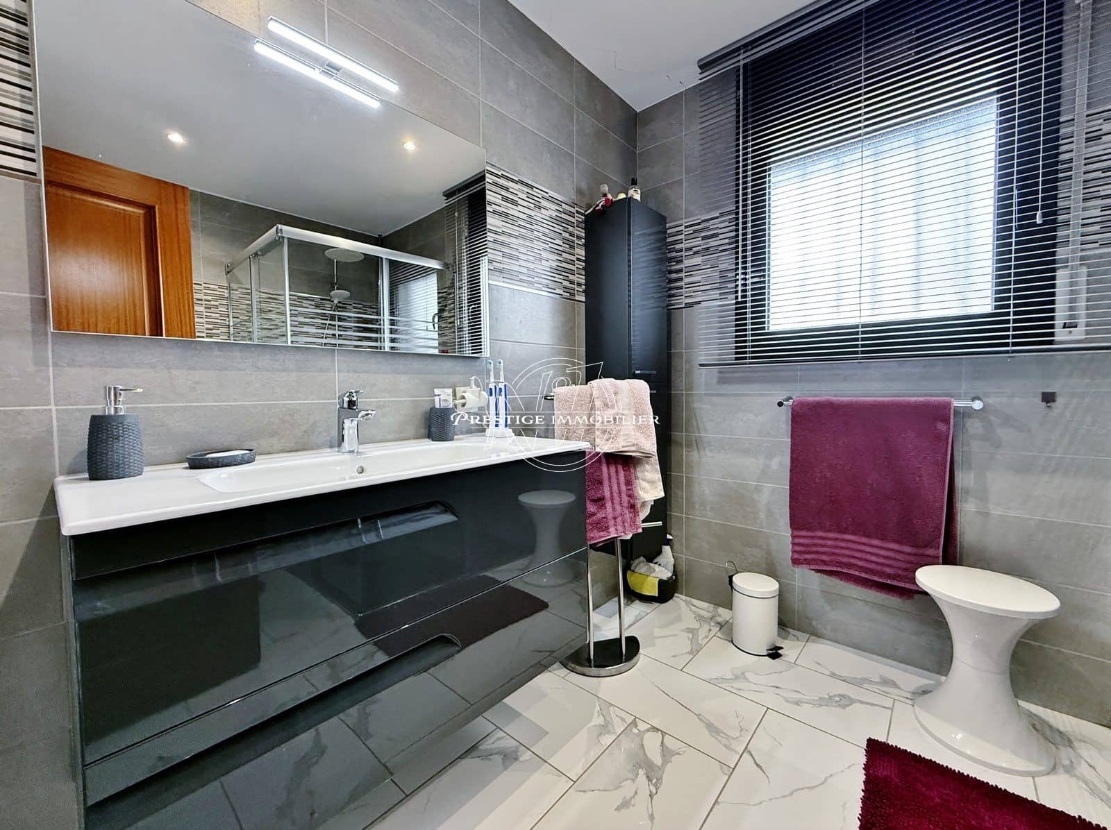 3 bedroom Villa for sale in Roses with pool - € 440,000 (Ref: 9826091)