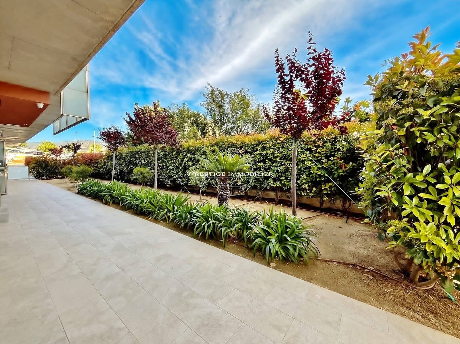 3 bedroom Apartment for sale in Roses with pool - € 349,000 (Ref: 9829051)