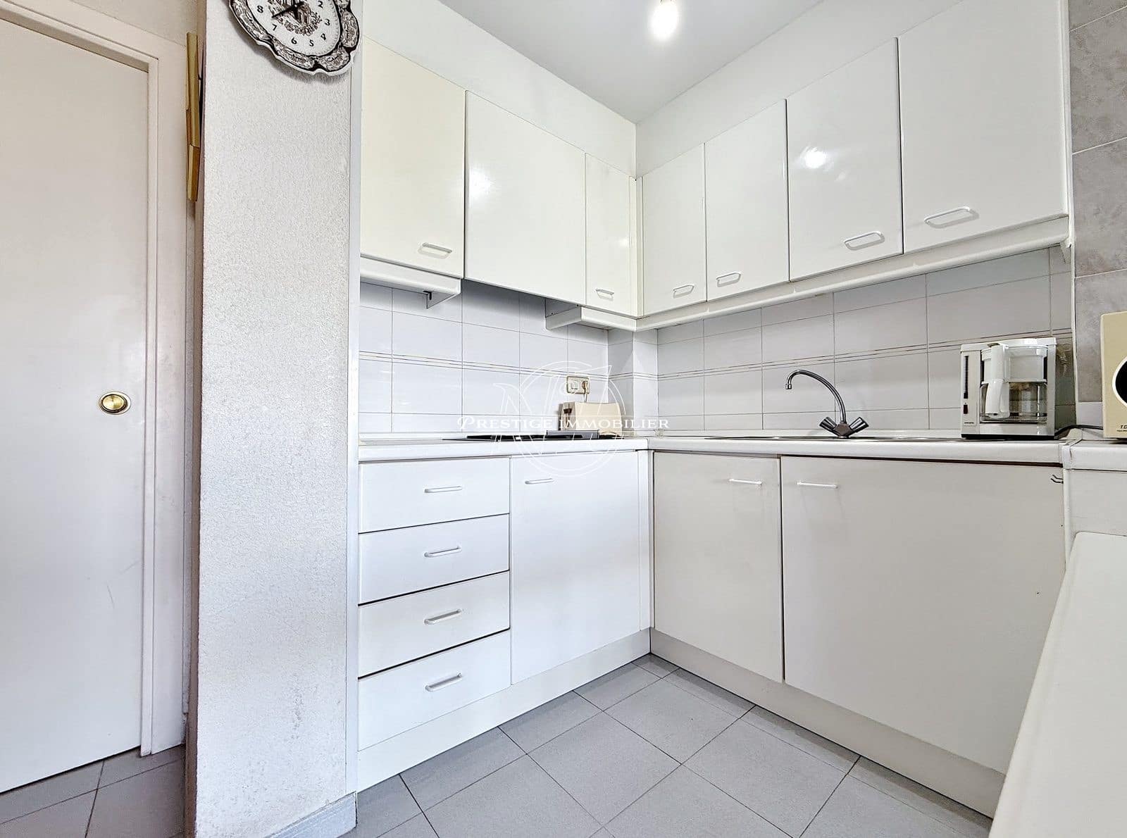 2 sypialnia Apartament na sprzedaż w Roses - 219 000 € (Ref: 9830368)