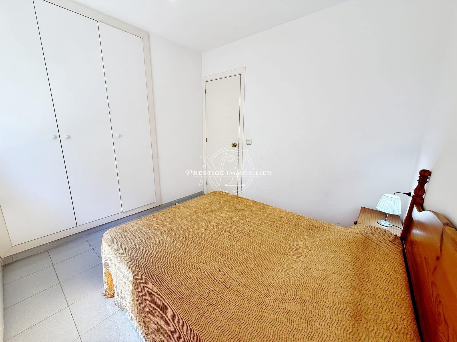 2 sypialnia Apartament na sprzedaż w Roses - 219 000 € (Ref: 9830368)