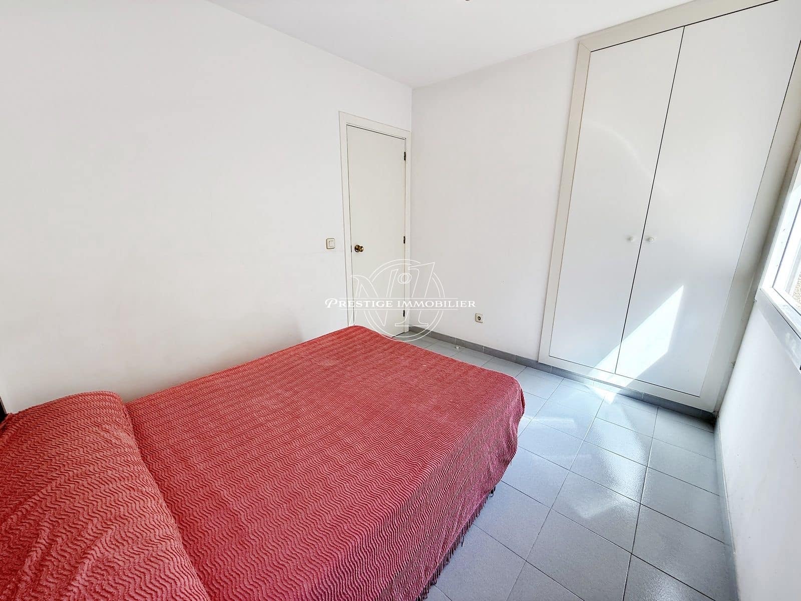 2 sypialnia Apartament na sprzedaż w Roses - 219 000 € (Ref: 9830368)