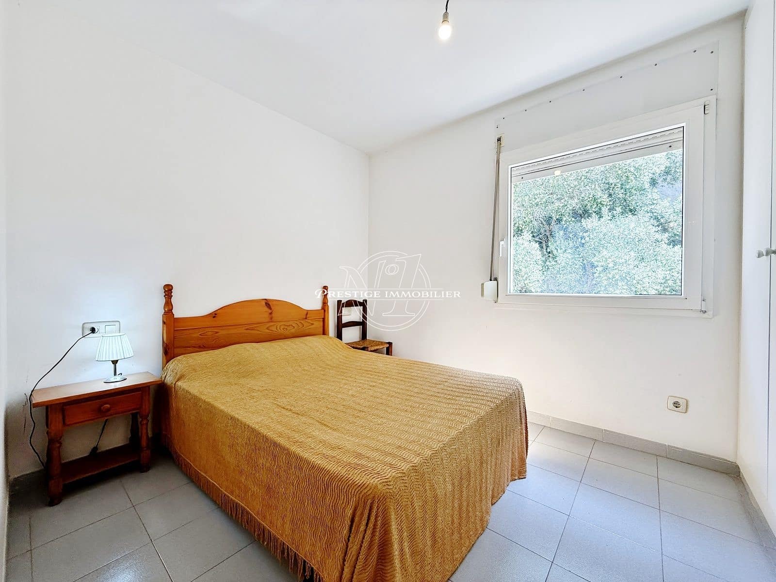 2 sypialnia Apartament na sprzedaż w Roses - 219 000 € (Ref: 9830368)