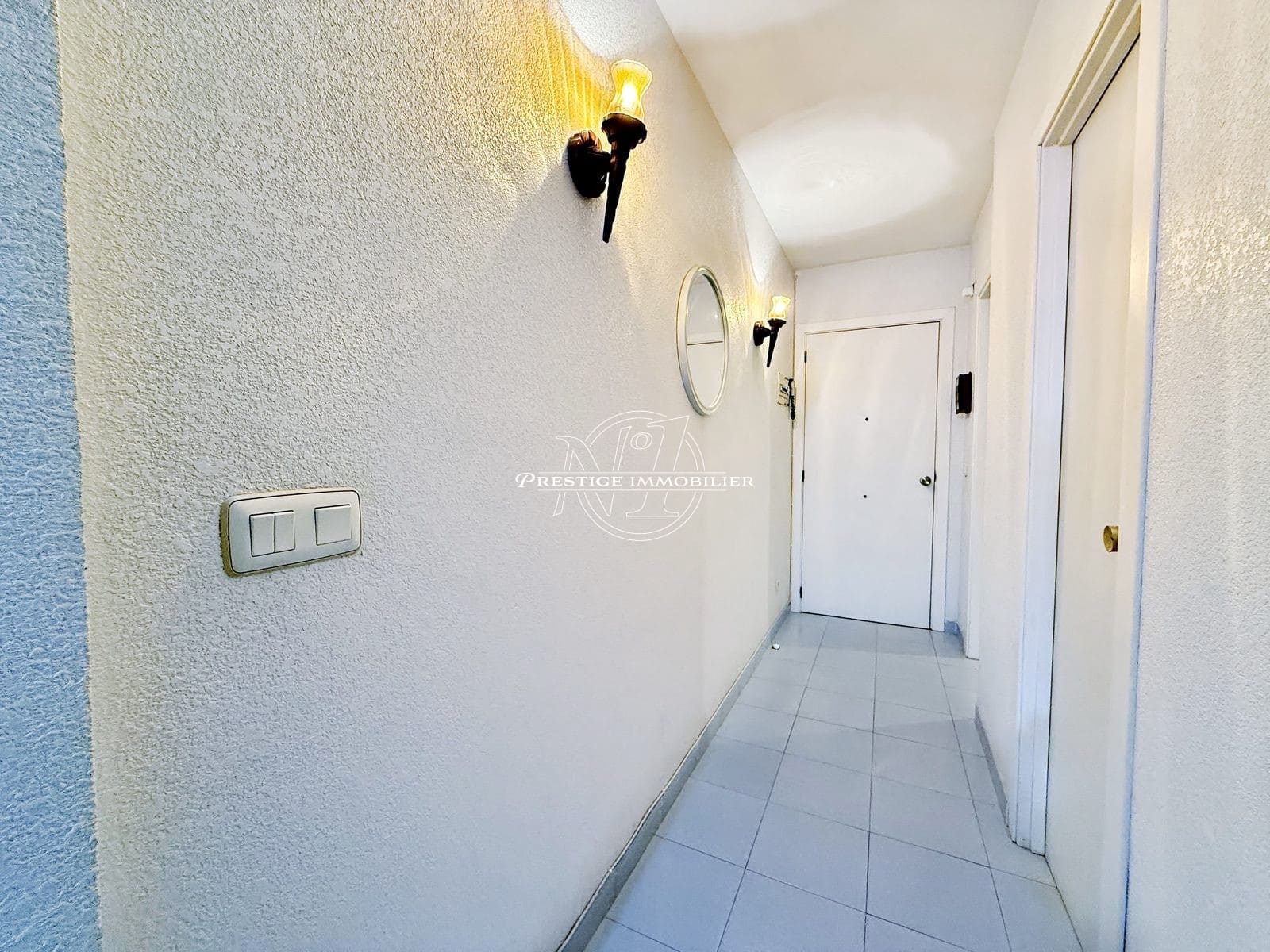 2 sypialnia Apartament na sprzedaż w Roses - 219 000 € (Ref: 9830368)