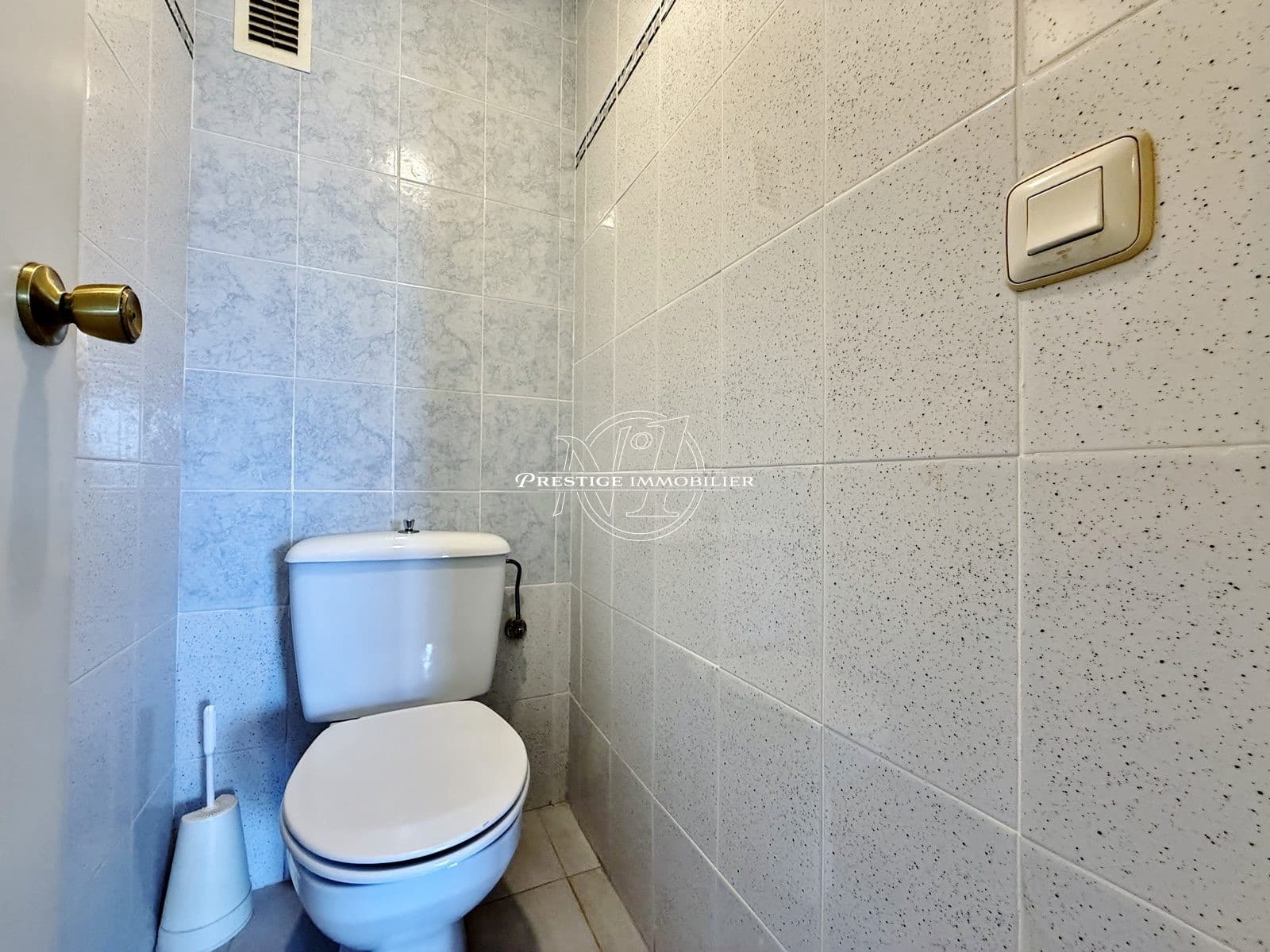2 sypialnia Apartament na sprzedaż w Roses - 219 000 € (Ref: 9830368)