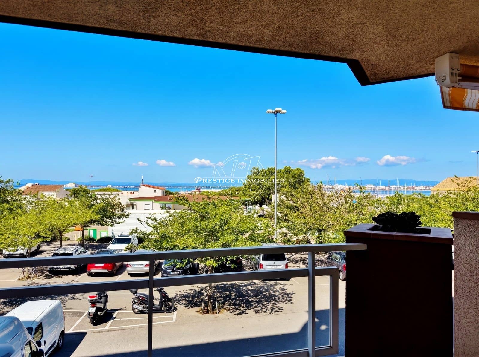 2 sypialnia Apartament na sprzedaż w Roses - 219 000 € (Ref: 9830368)