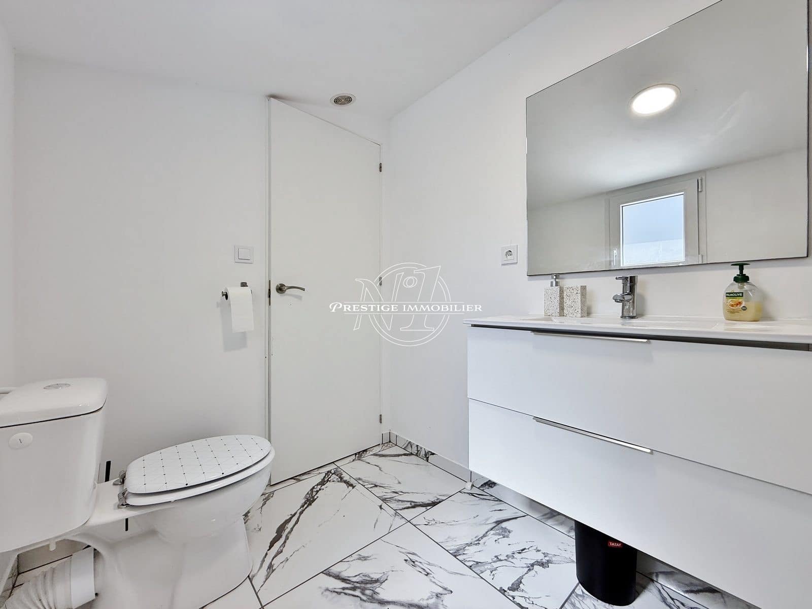 4 makuuhuone Huvila myytävänä paikassa Empuriabrava mukana uima-altaan - 595 000 € (Ref: 9832865)