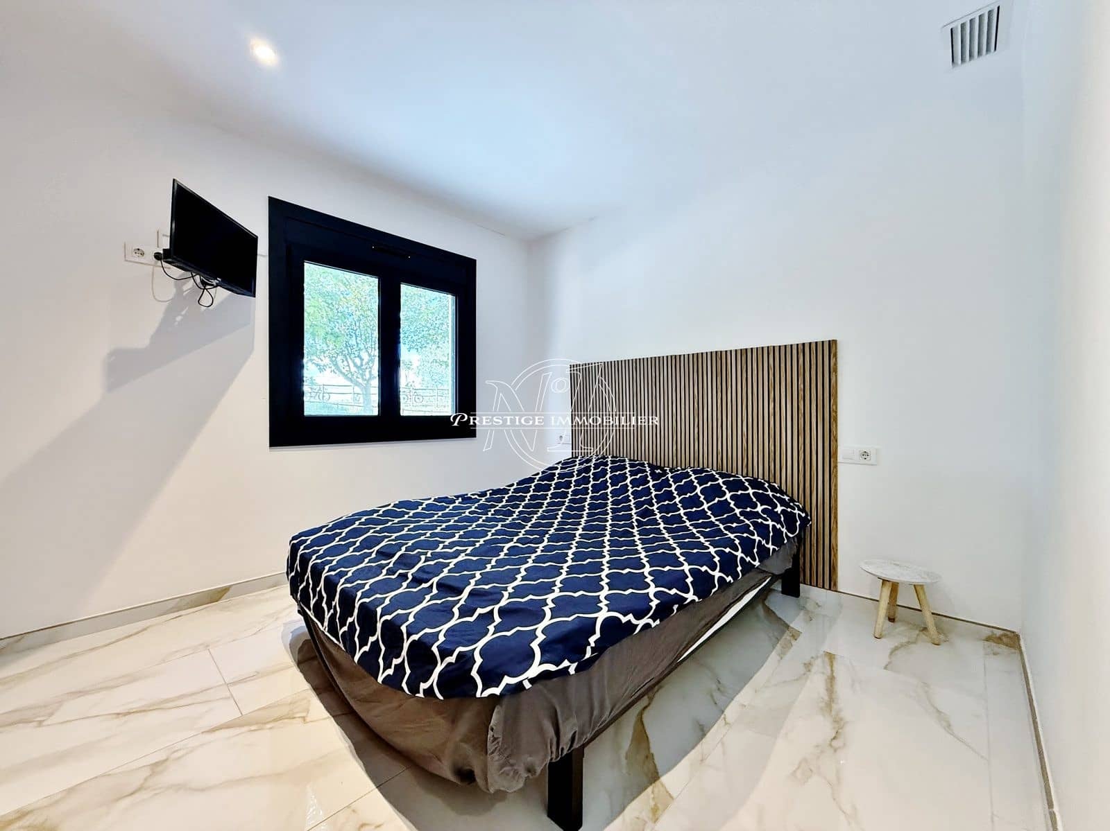 4 makuuhuone Huvila myytävänä paikassa Empuriabrava mukana uima-altaan - 595 000 € (Ref: 9832865)