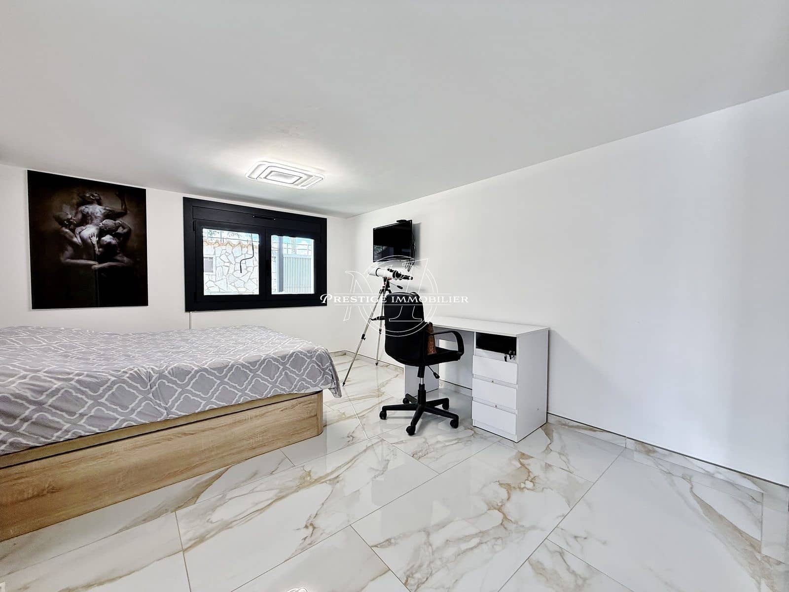 4 makuuhuone Huvila myytävänä paikassa Empuriabrava mukana uima-altaan - 595 000 € (Ref: 9832865)