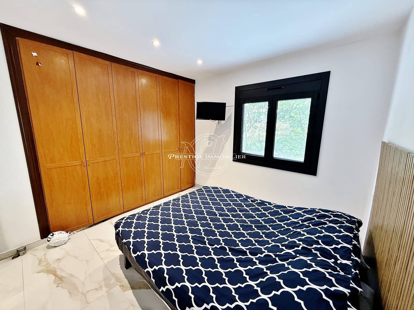 4 makuuhuone Huvila myytävänä paikassa Empuriabrava mukana uima-altaan - 595 000 € (Ref: 9832865)