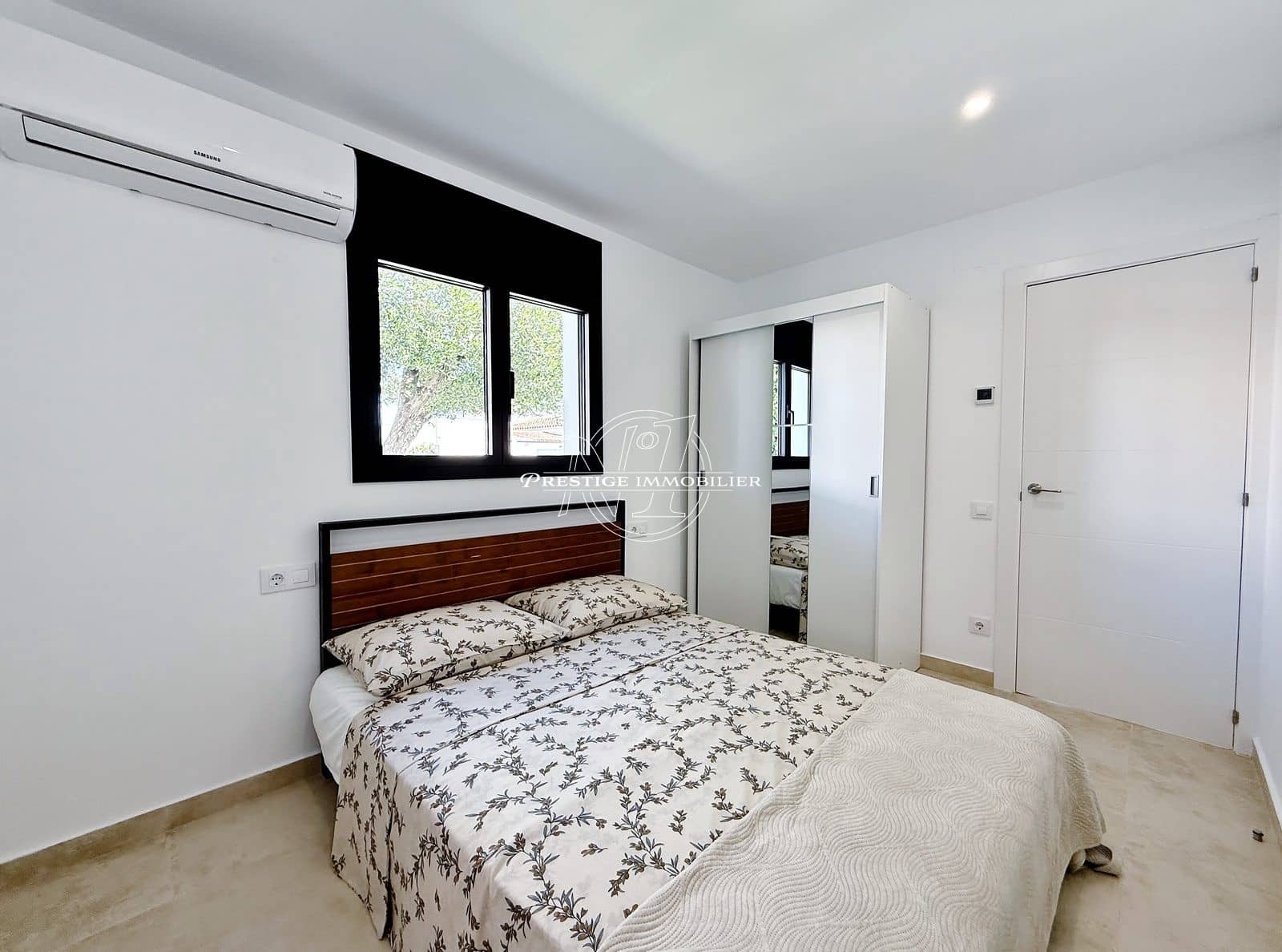 3 makuuhuone Huvila myytävänä paikassa Empuriabrava mukana uima-altaan - 630 000 € (Ref: 9833615)