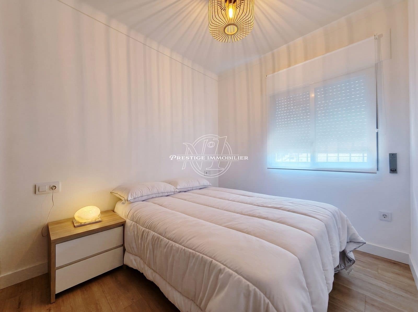 2 bedroom Apartment for sale in Roses - € 345,000 (Ref: 9834655)