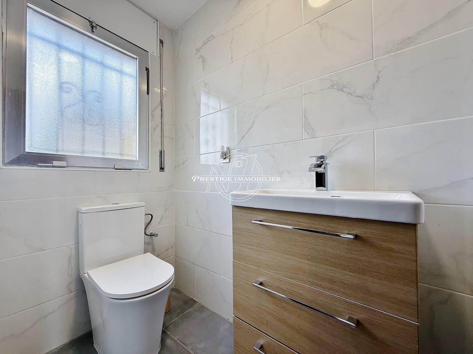 2 bedroom Apartment for sale in Roses - € 345,000 (Ref: 9834655)