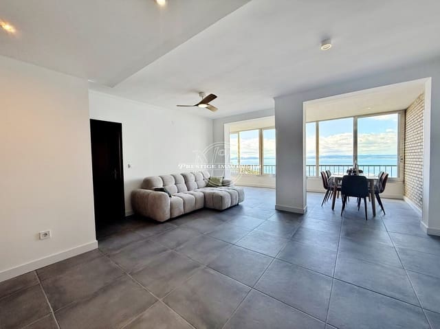 2 quarto Apartamento para venda em Roses - 345 000 € (Ref: 9834655)