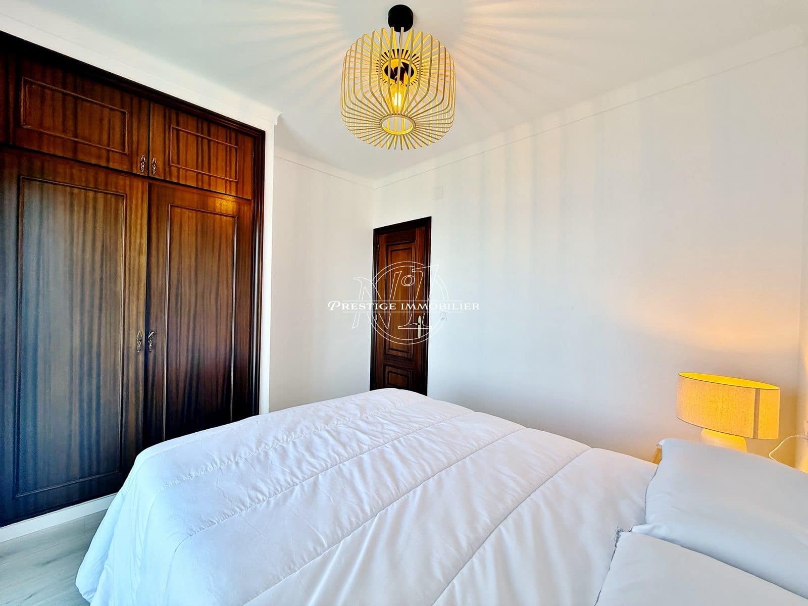 2 bedroom Apartment for sale in Roses - € 345,000 (Ref: 9834655)