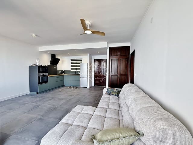2 quarto Apartamento para venda em Roses - 345 000 € (Ref: 9834655)