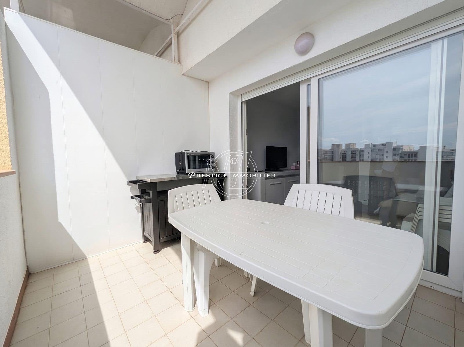 1 bedroom Apartment for sale in Roses - € 215,000 (Ref: 9844472)
