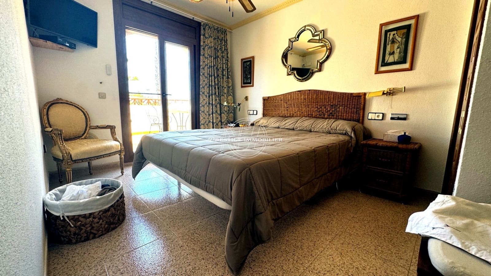 5 bedroom Villa for sale in L'Ametlla de Mar with pool - € 849,000 (Ref: 9850988)