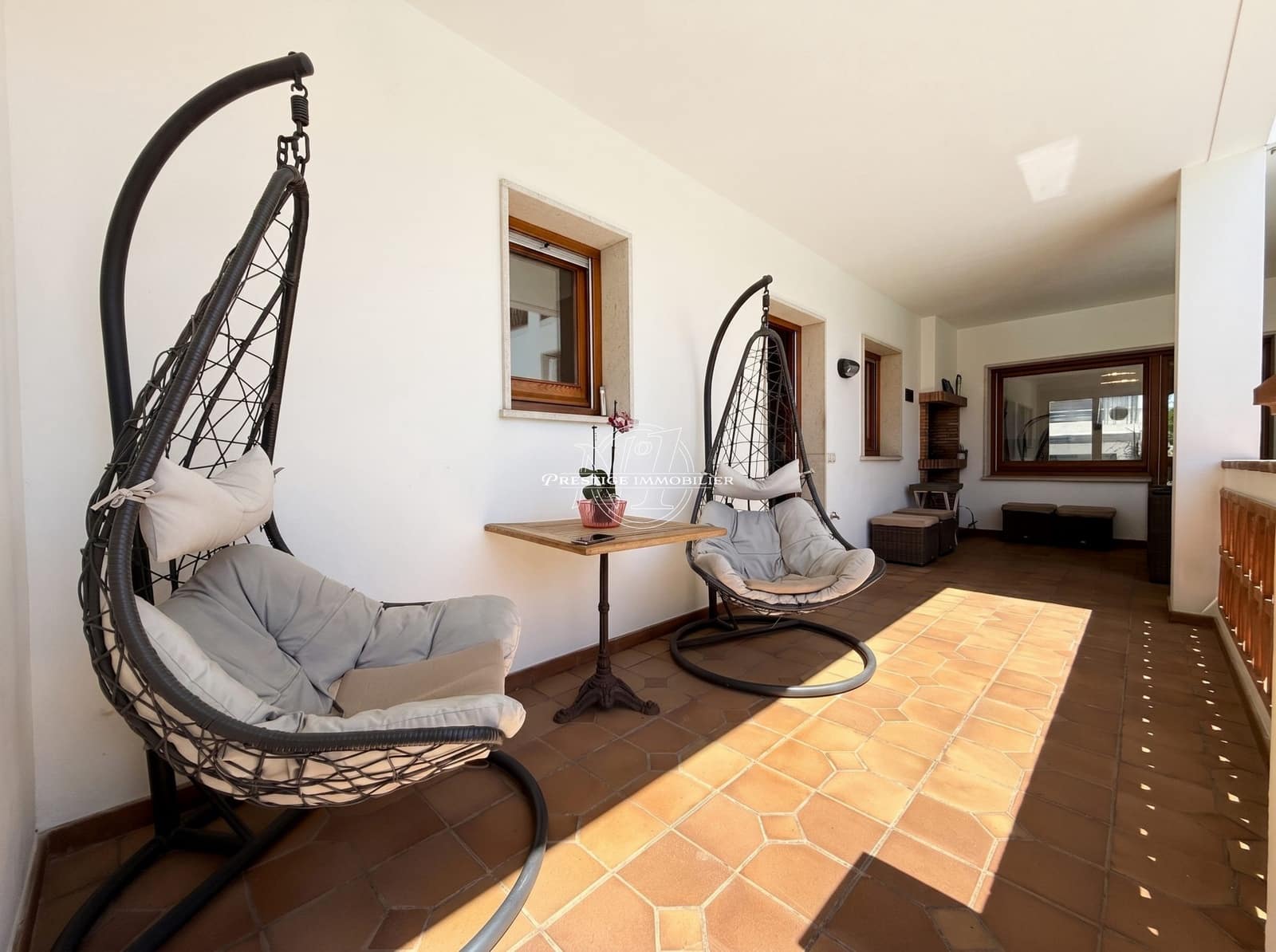 11 sypialnia Willa na sprzedaż w Empuriabrava z basenem - 1 090 000 € (Ref: 9856258)