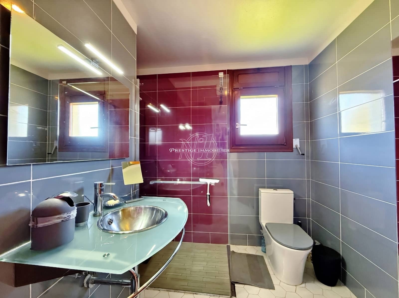 11 sypialnia Willa na sprzedaż w Empuriabrava z basenem - 1 090 000 € (Ref: 9856258)