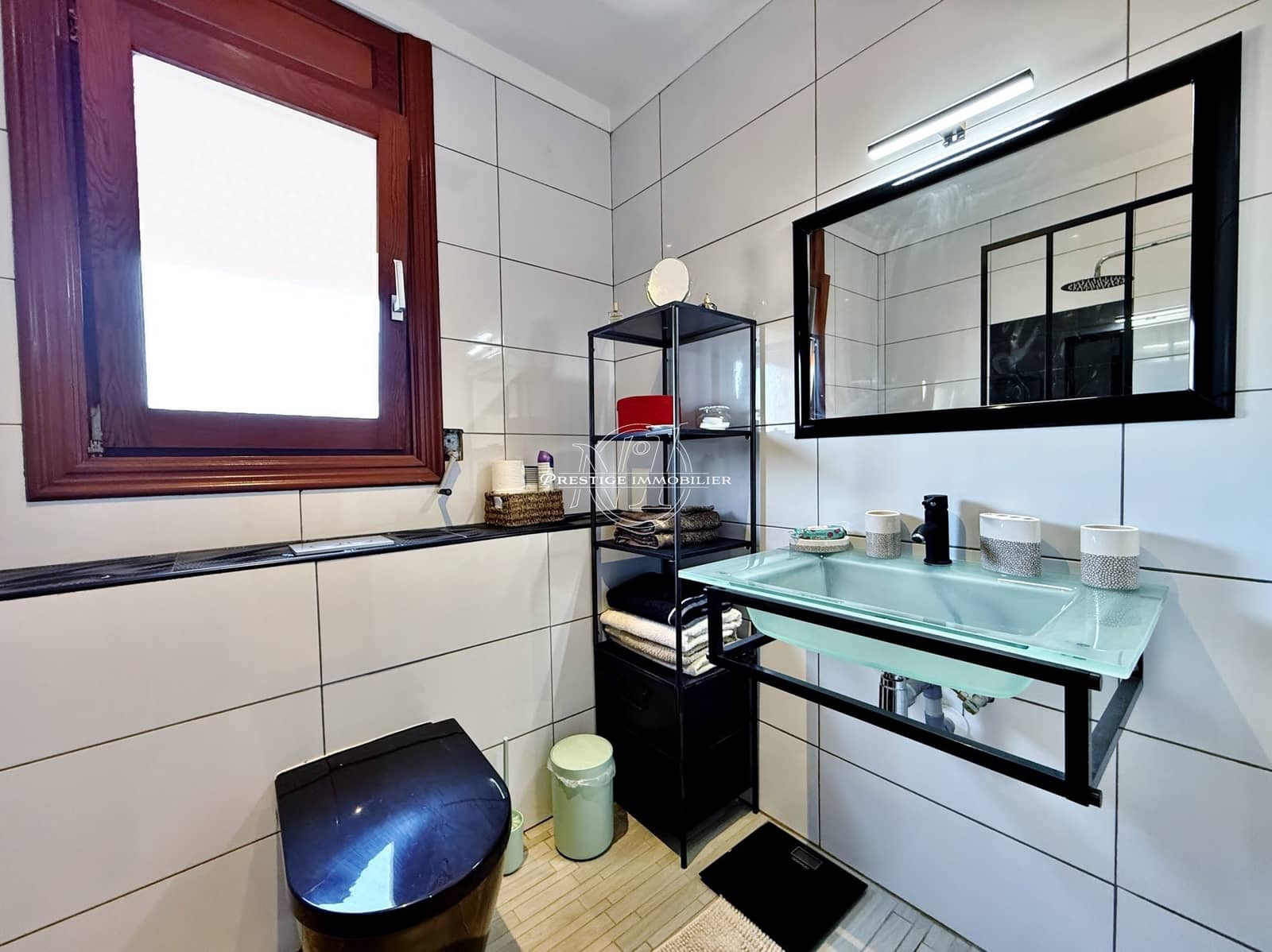 11 sypialnia Willa na sprzedaż w Empuriabrava z basenem - 1 090 000 € (Ref: 9856258)