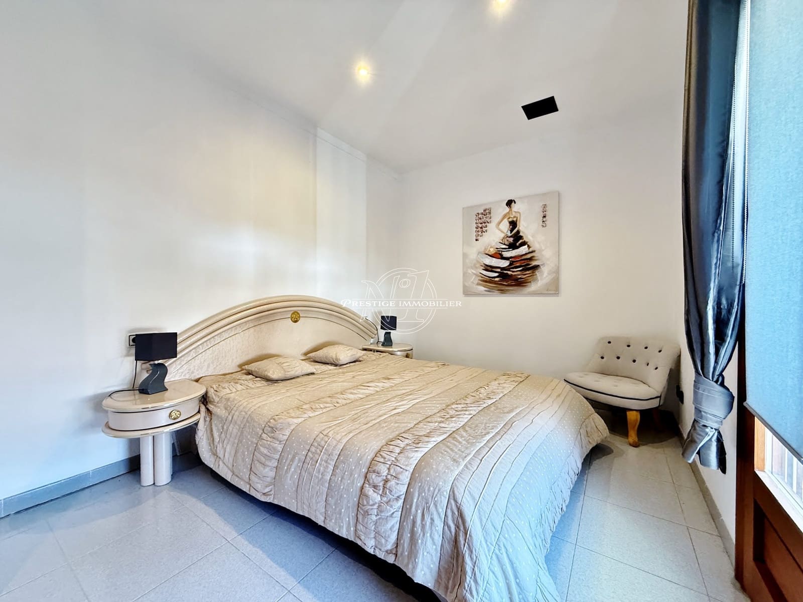 11 sypialnia Willa na sprzedaż w Empuriabrava z basenem - 1 090 000 € (Ref: 9856258)