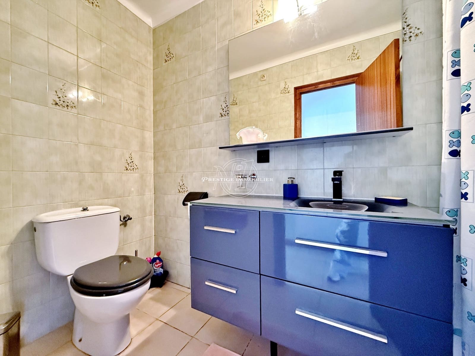 11 sypialnia Willa na sprzedaż w Empuriabrava z basenem - 1 090 000 € (Ref: 9856258)