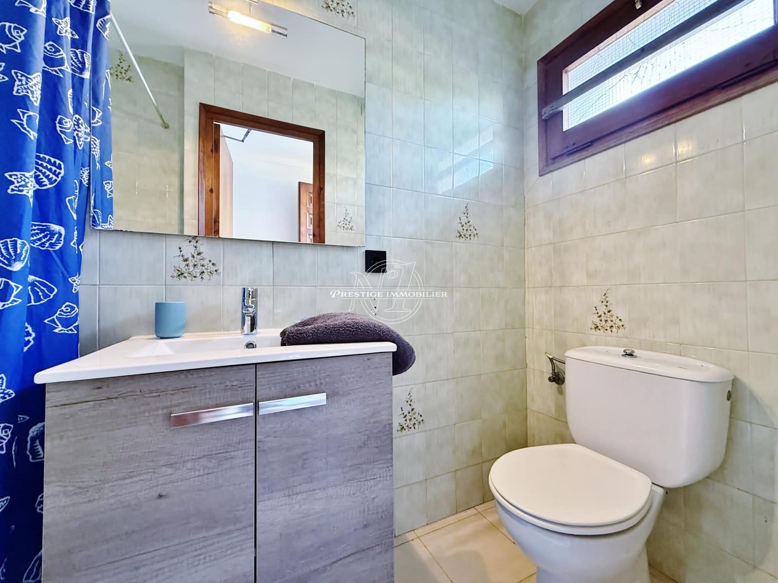 11 sypialnia Willa na sprzedaż w Empuriabrava z basenem - 1 090 000 € (Ref: 9856258)
