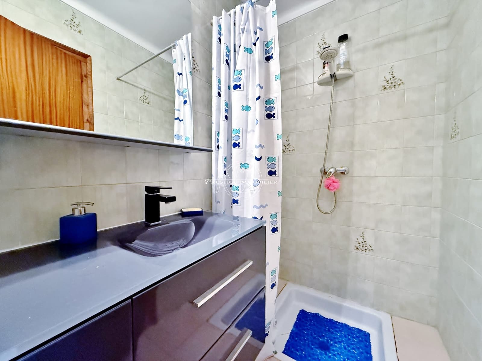 11 sypialnia Willa na sprzedaż w Empuriabrava z basenem - 1 090 000 € (Ref: 9856258)