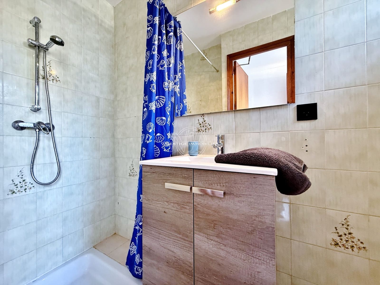 11 sypialnia Willa na sprzedaż w Empuriabrava z basenem - 1 090 000 € (Ref: 9856258)