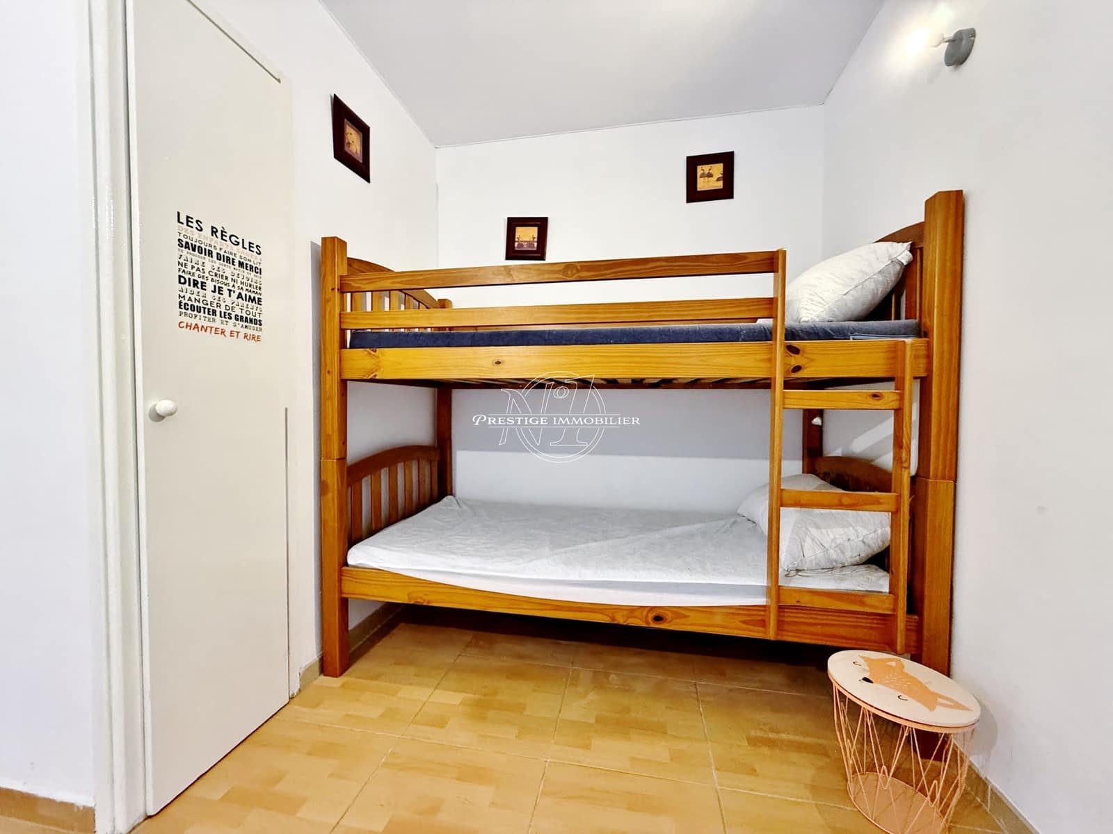 1 slaapkamer Appartement te koop in Empuriabrava - € 265.000 (Ref: 9861182)