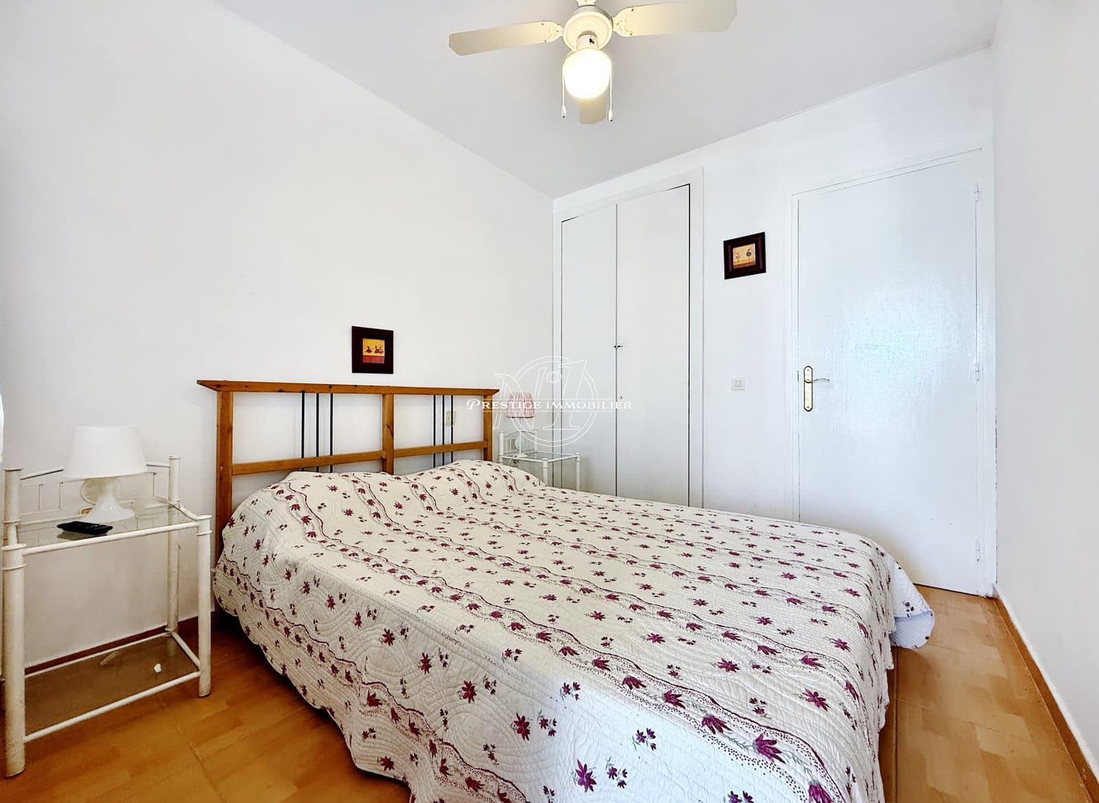 1 slaapkamer Appartement te koop in Empuriabrava - € 265.000 (Ref: 9861182)