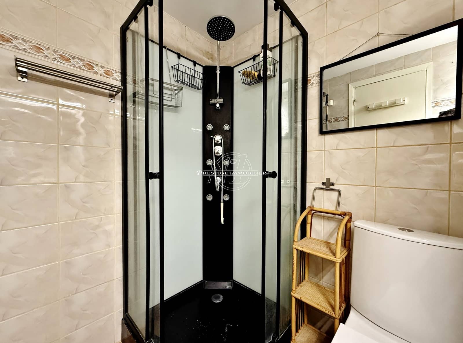 1 slaapkamer Appartement te koop in Empuriabrava - € 265.000 (Ref: 9861182)