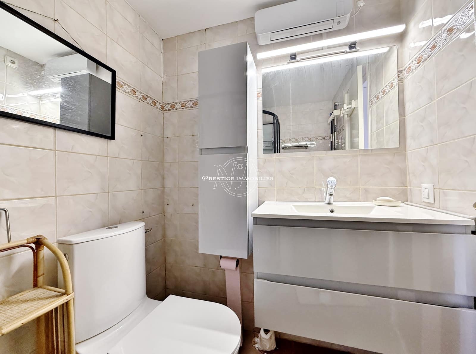 1 slaapkamer Appartement te koop in Empuriabrava - € 265.000 (Ref: 9861182)