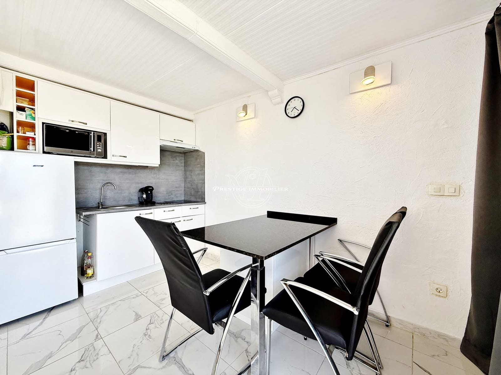 1 slaapkamer Appartement te koop in Empuriabrava - € 265.000 (Ref: 9861182)