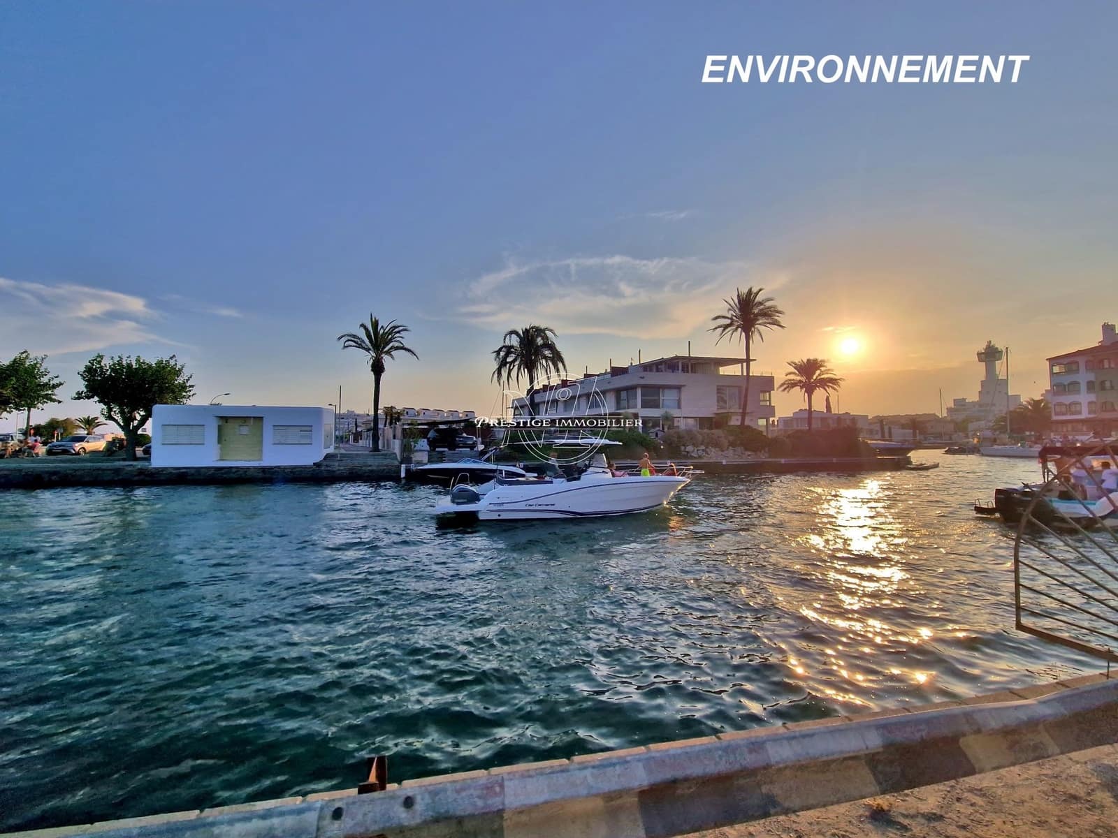 1 slaapkamer Appartement te koop in Empuriabrava - € 265.000 (Ref: 9861182)