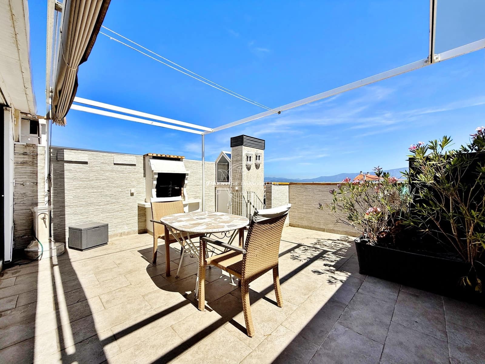 1 slaapkamer Appartement te koop in Empuriabrava - € 265.000 (Ref: 9861182)