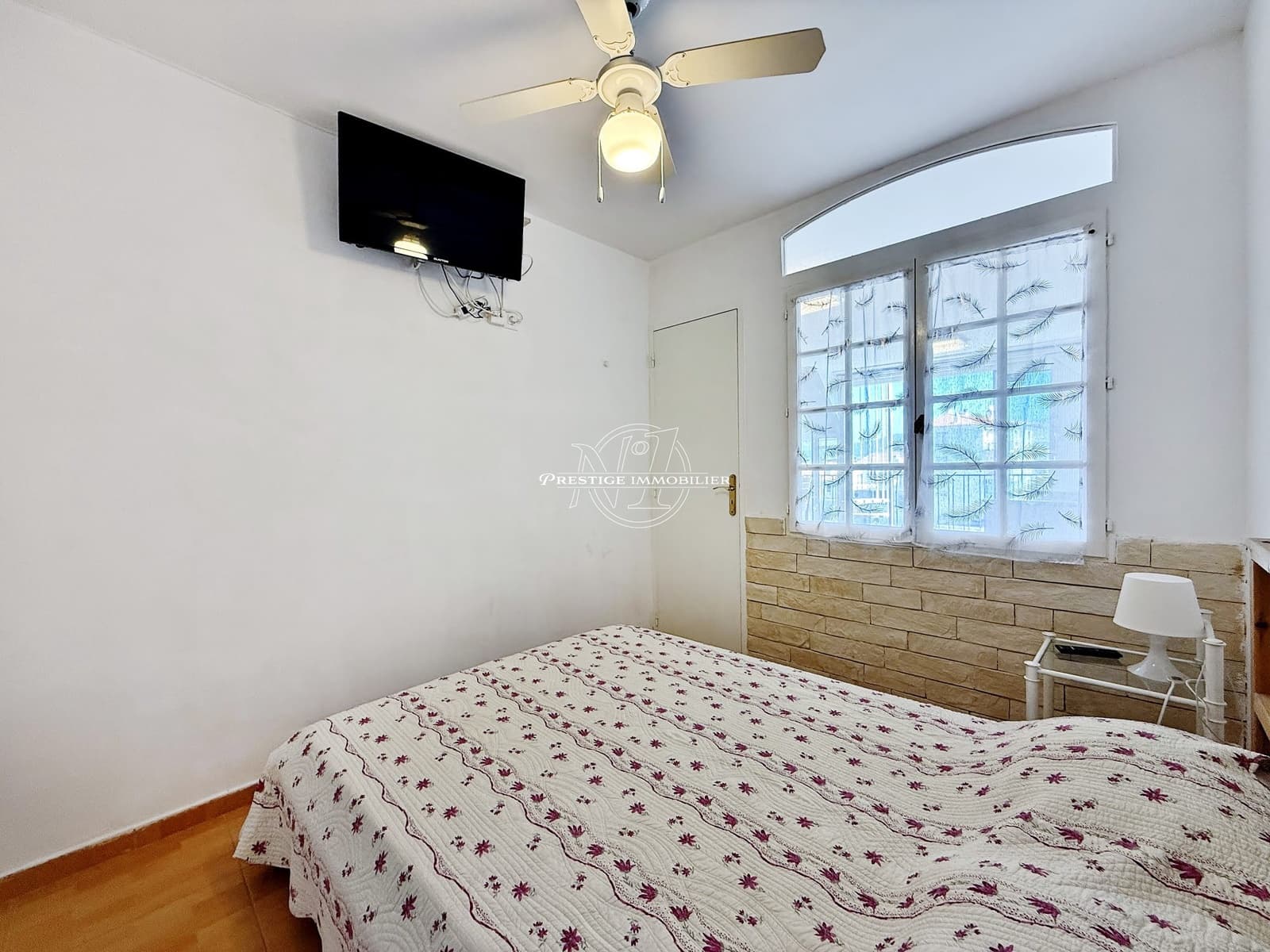 1 slaapkamer Appartement te koop in Empuriabrava - € 265.000 (Ref: 9861182)